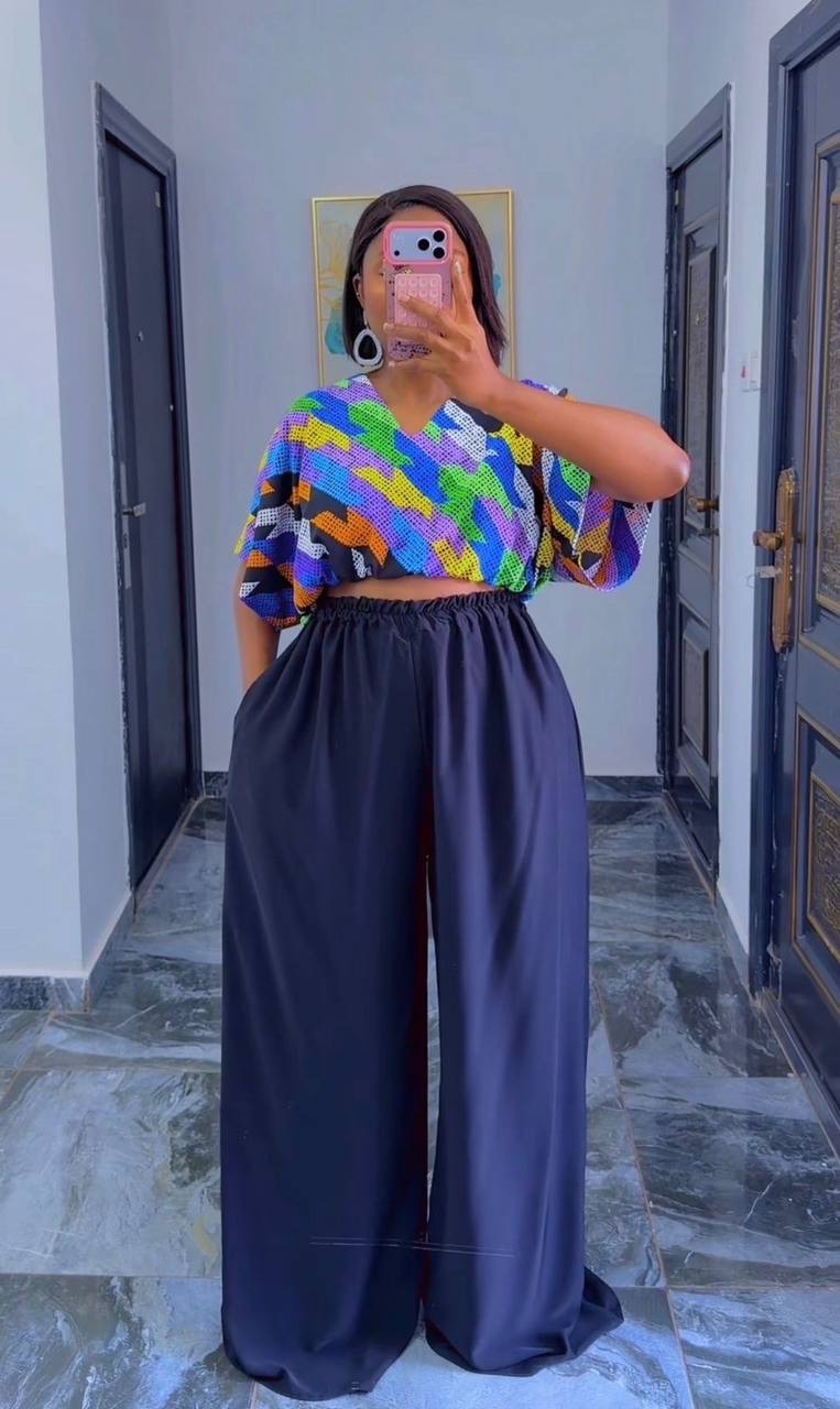 two piece set two piece set