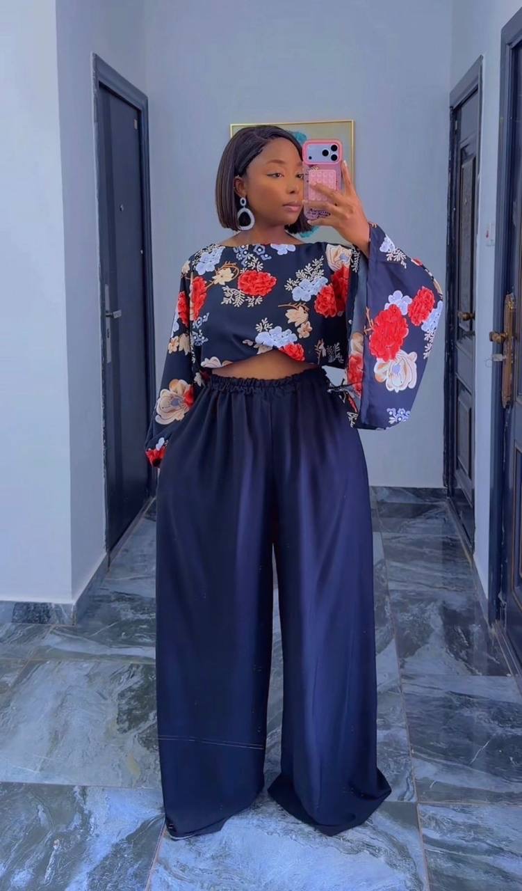 two piece set two piece set