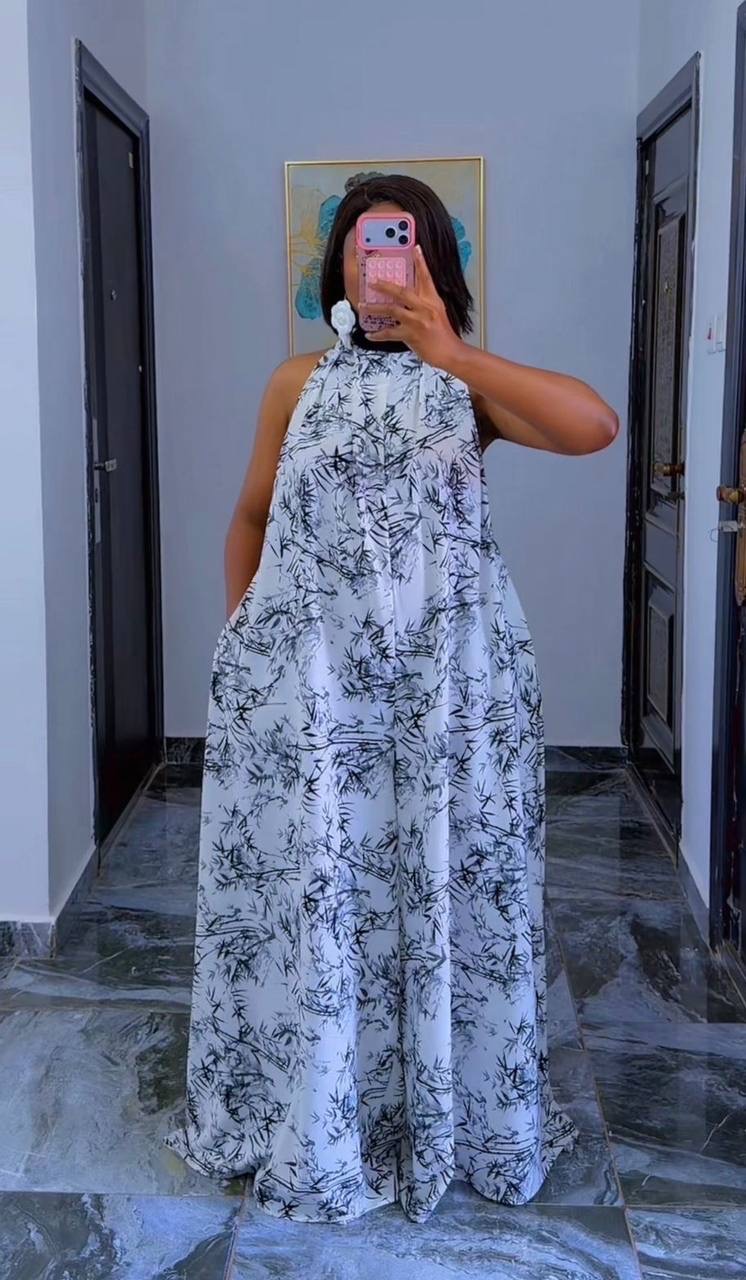 backless jumpsuit backless jumpsuit