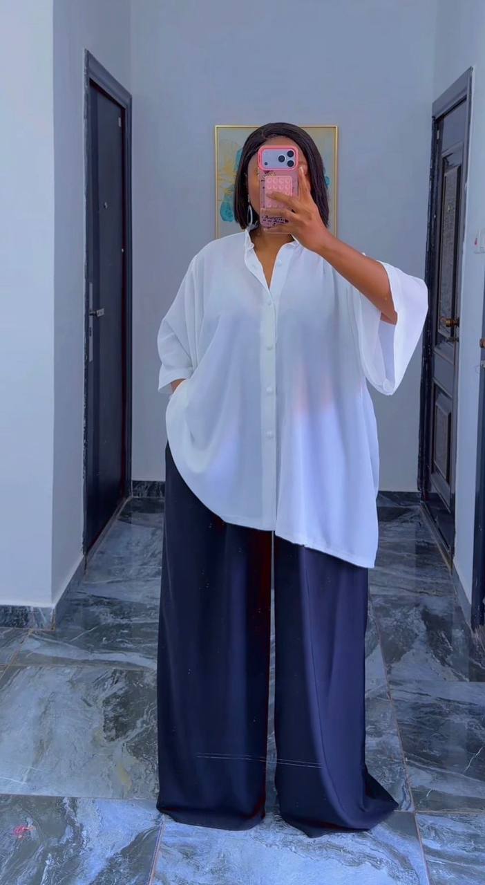 two piece set two piece set